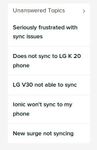 No Sync.jpg