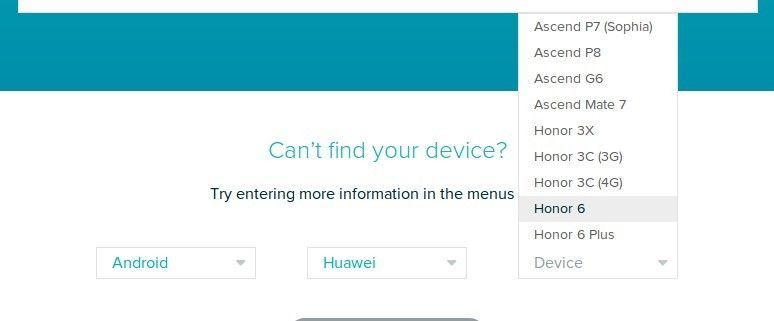 Honor 6x.jpg