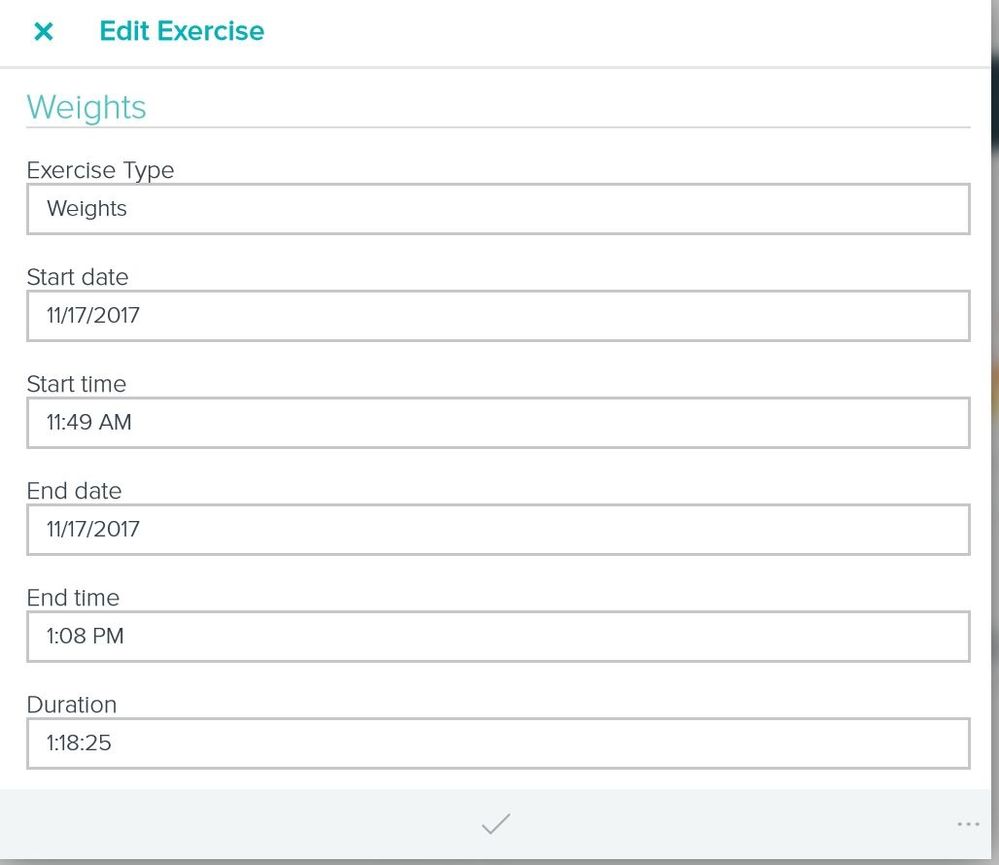 screenshot.73.jpg