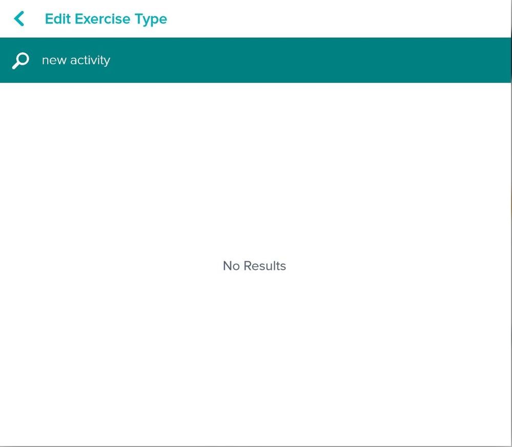 screenshot.75.jpg
