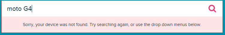 G4.PNG