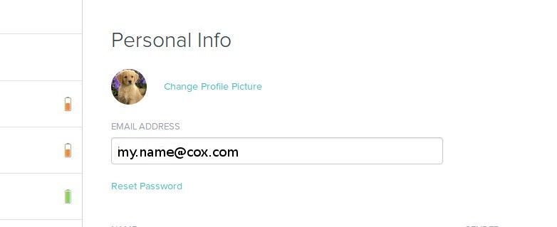 email.jpg