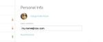 email.jpg