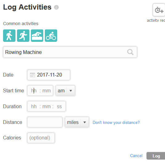 rowing.png