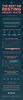 2016-02-16_RestingHeartRateInfographicB-011-3