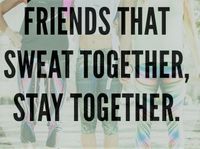 friendsthatsweat_stay together.jpg