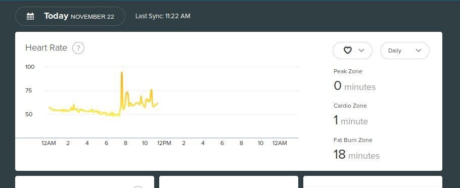 heart rate.jpg