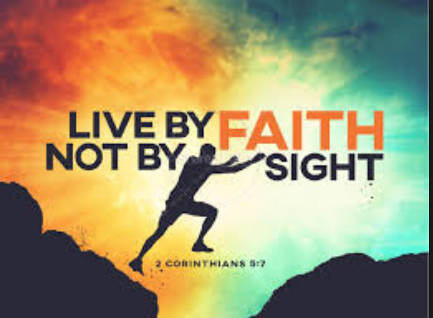 faith.PNG