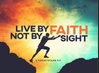 faith.PNG