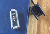 Alta HR and Alta HR charger