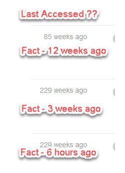 Group last accessed.jpg