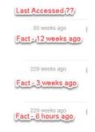 Group last accessed.jpg