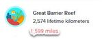 lifetime 1599 miles.jpg