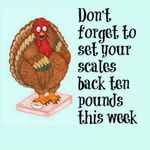 Set Scales Back.jpg