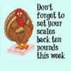Set Scales Back.jpg