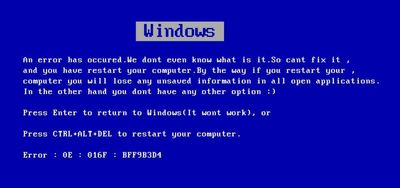 winfos.jpg