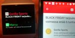 ionic motog5 notifications.jpg
