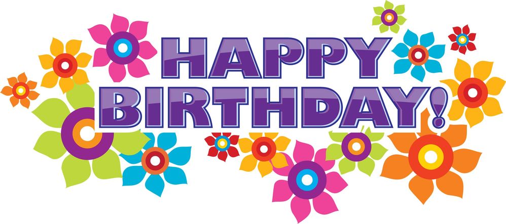 free-vector-happy-birthday-elements-04-vector_004922_happy_birthday_4