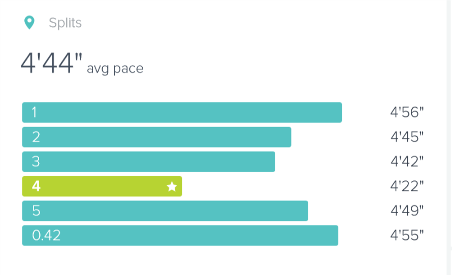 parkrun.png