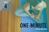 30daystosummerfit_day-4.jpg