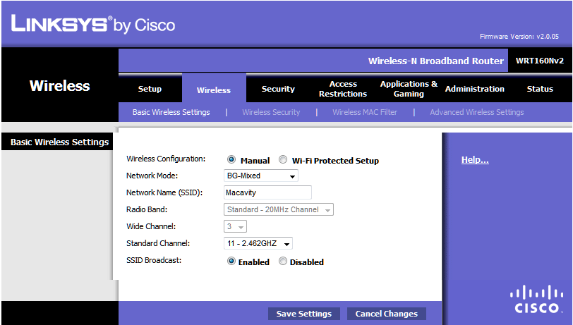 Re- Pair Sync Fitbit Aria Scale Wi-Fi Network 