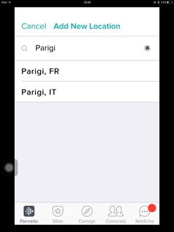 Parigi.jpg