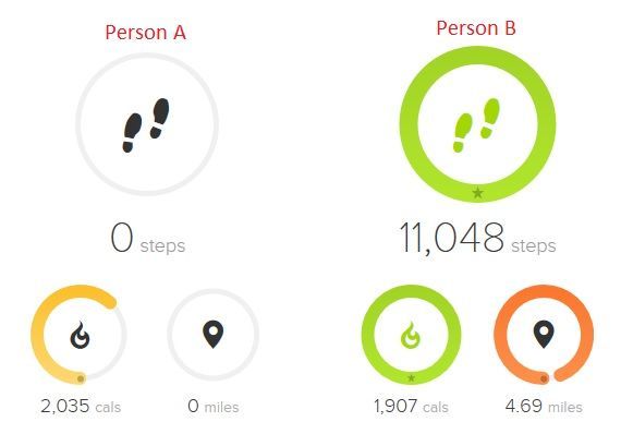 fitbit-caloricburn-discrepancy.jpg