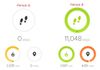 fitbit-caloricburn-discrepancy.jpg