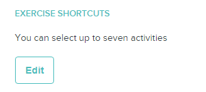 ExerciseShortcuts.PNG