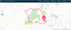 IonicGPSAccuracy-1A.png