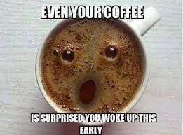 coff.jpg