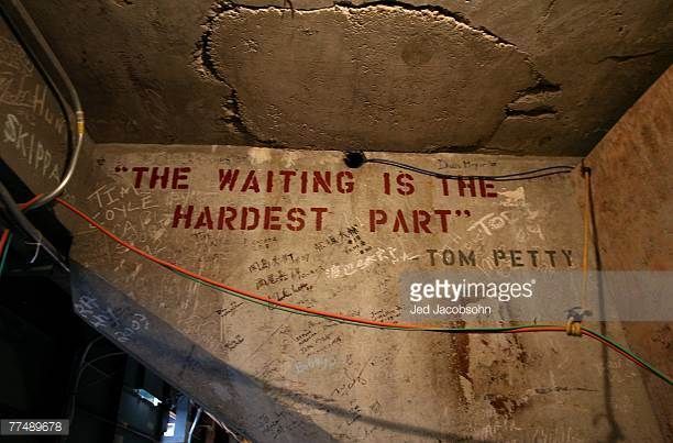 petty-waiting-hardest-part.jpg