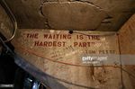 petty-waiting-hardest-part.jpg