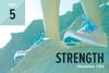30daystosummerfit_day-5.jpg