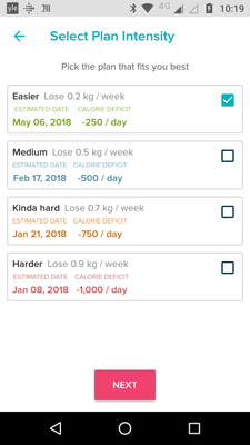 fitbit foodplan intensity.png