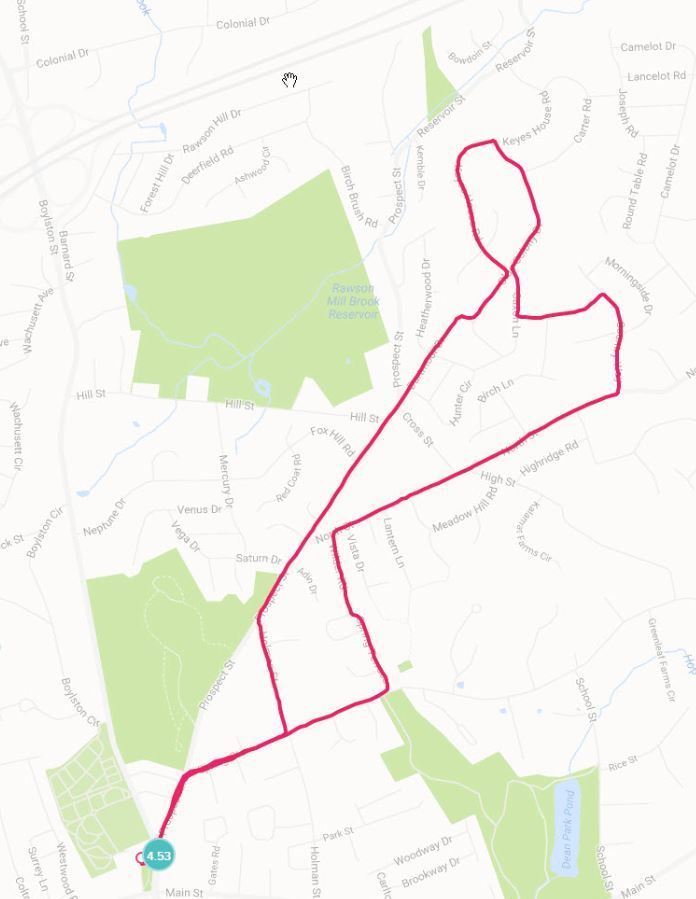 Shrewsbury Race Route Nov 23 2-17 (ionic).JPG