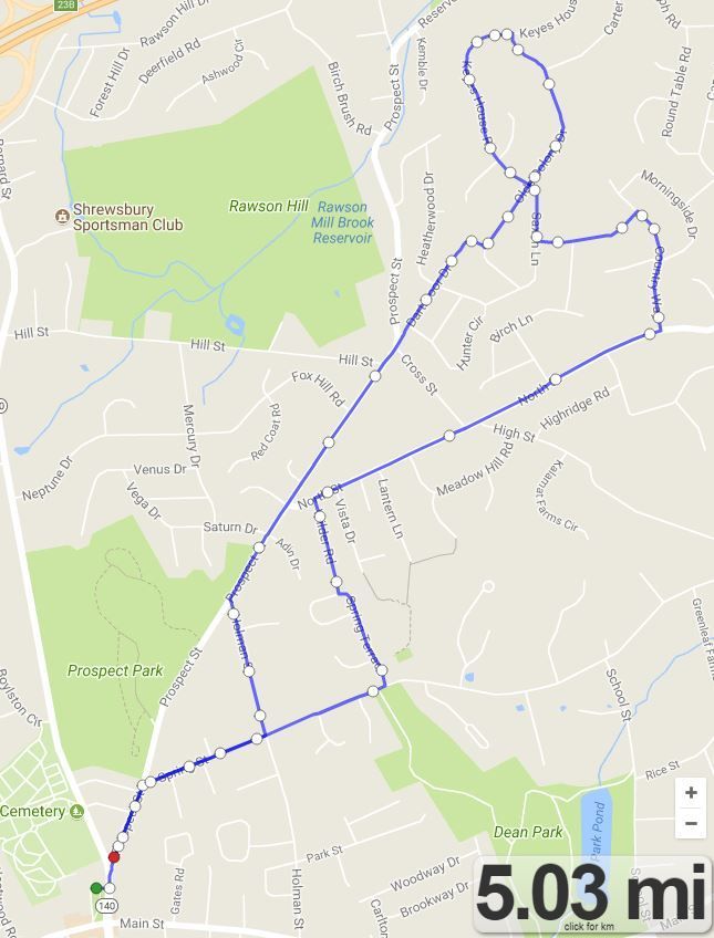 Shrewsbury Race Route (web map).JPG