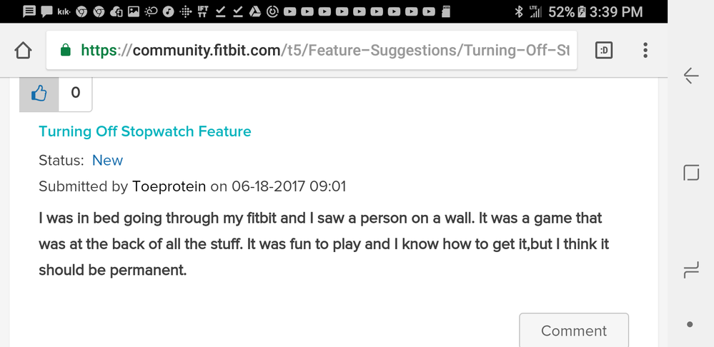 Screenshot_20171130-153935.png