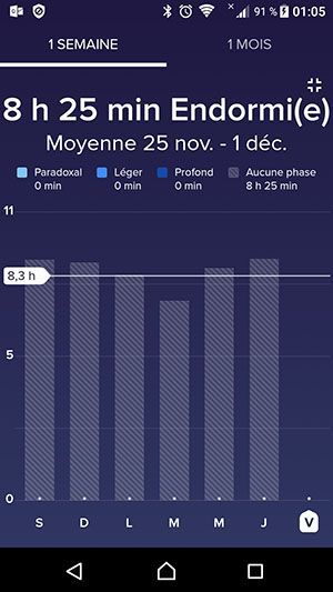 Fitbit_Ionic_Phases_de_sommeil.jpg