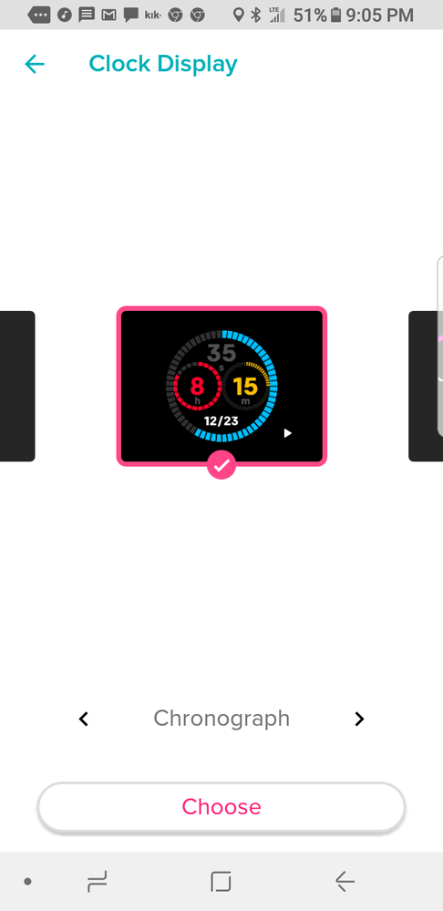Screenshot_20171130-210554.png