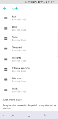 Screenshot_20171201-110748.png