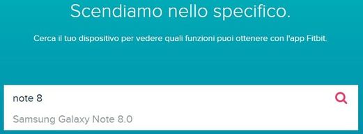 dispositivo.jpg