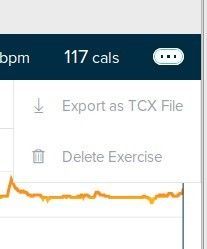 TCX 1.jpg