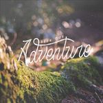 Öffentlich (samtaracollier)