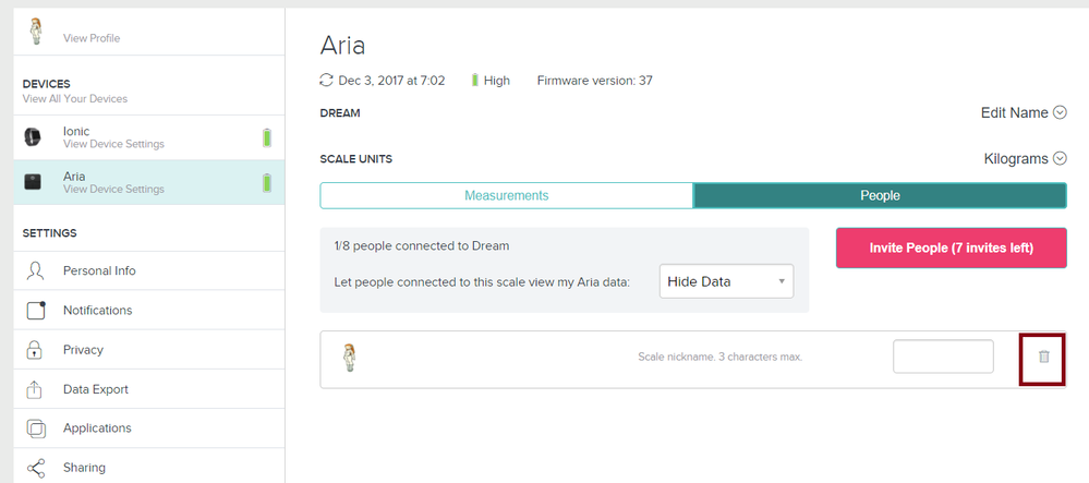 Fitbit Aria Remove.png