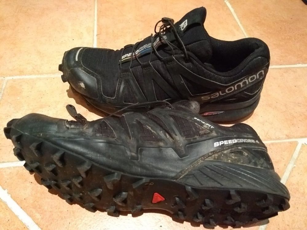 salomon_speedcross4.jpg