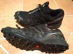 salomon_speedcross4.jpg