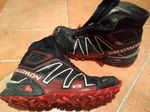 salomon spikecross.jpg