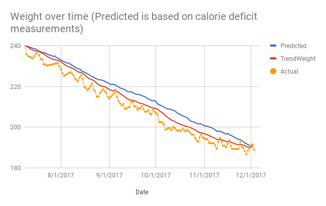 chart (6).png