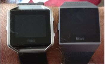 Fitbit Ionic photo.jpg